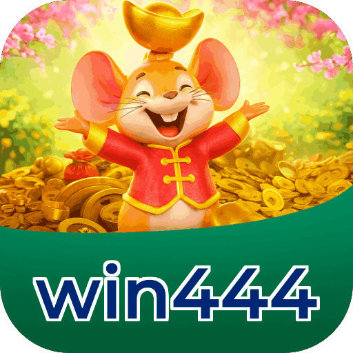 Fortune Tiger - PG Soft